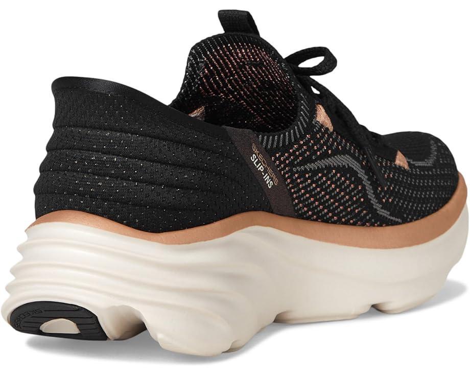 Max Cushioning Elite 2.0 Solace Hands Free Slip-Ins Product Image
