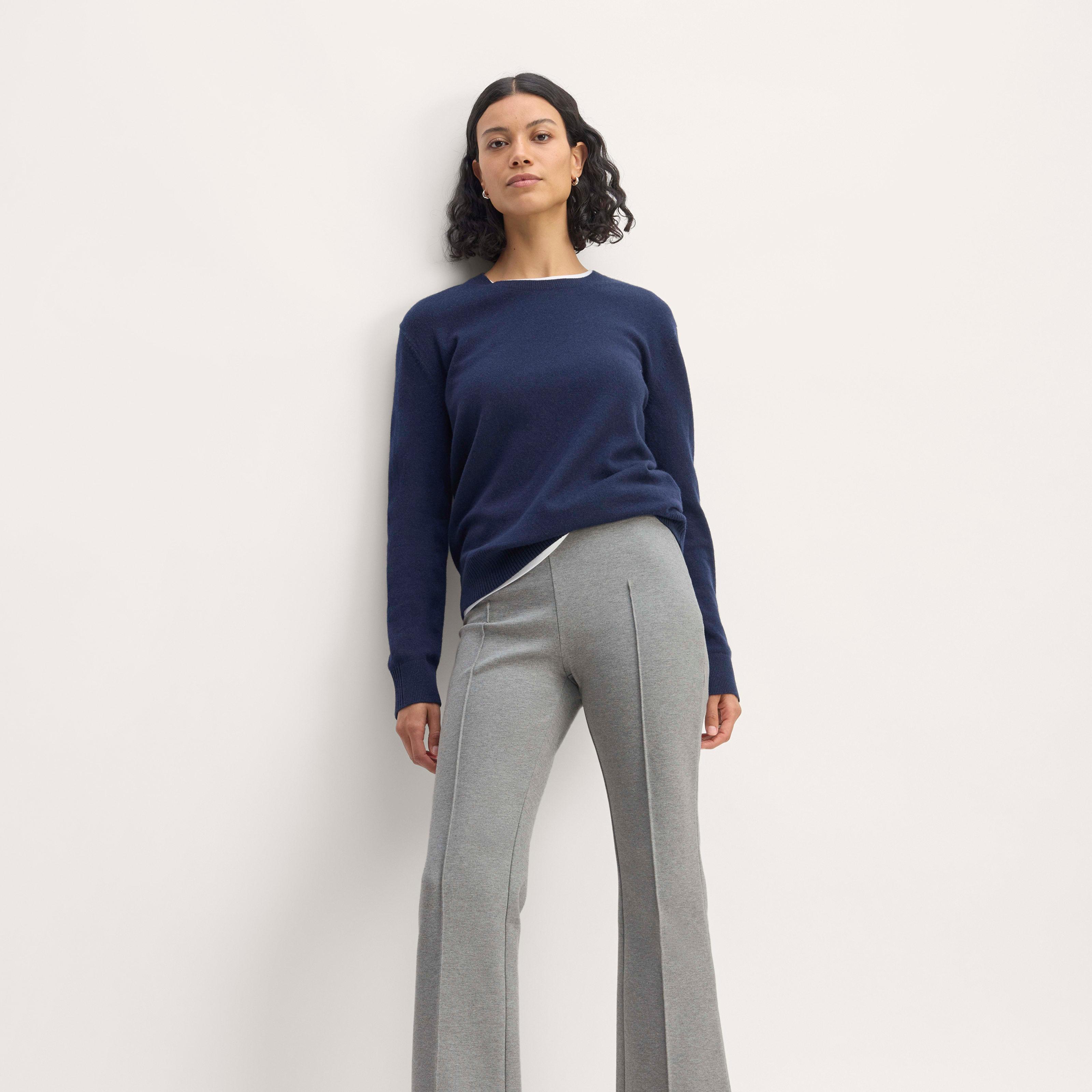 The Dream Kick Flare Pant Product Image