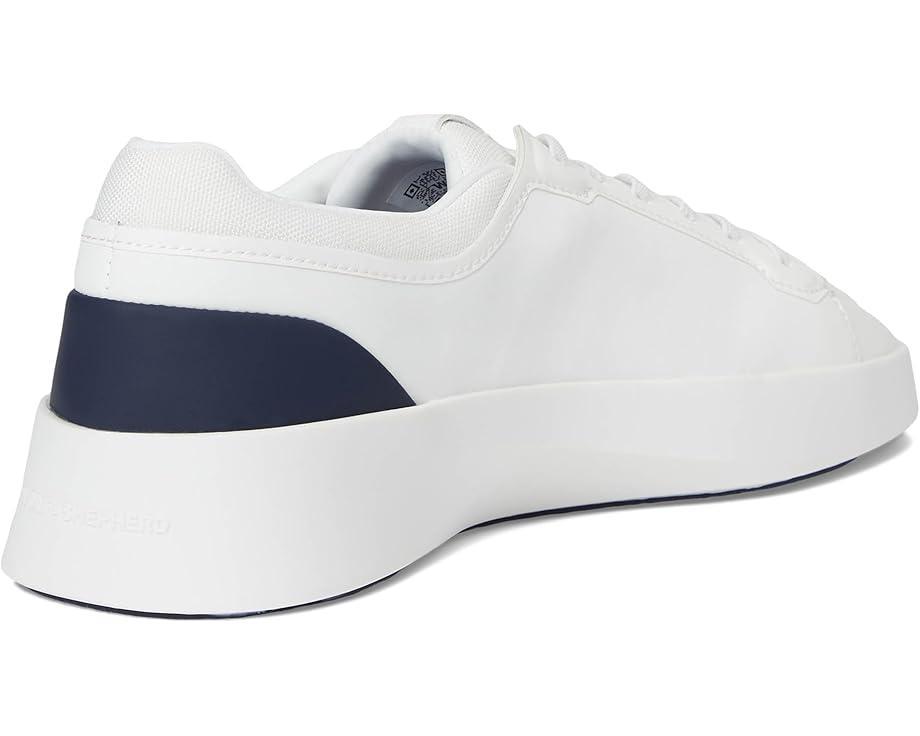 Unisex Wolf & Shepherd Cruise Lo Sport Product Image