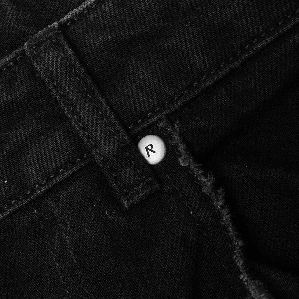 Polo Ralph Lauren Big Boys 8-20 Fleece Jogger Pants Product Image
