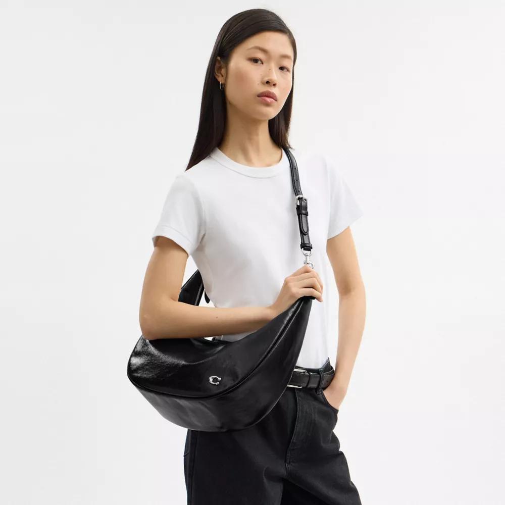 Juliet Sling Bag Product Image