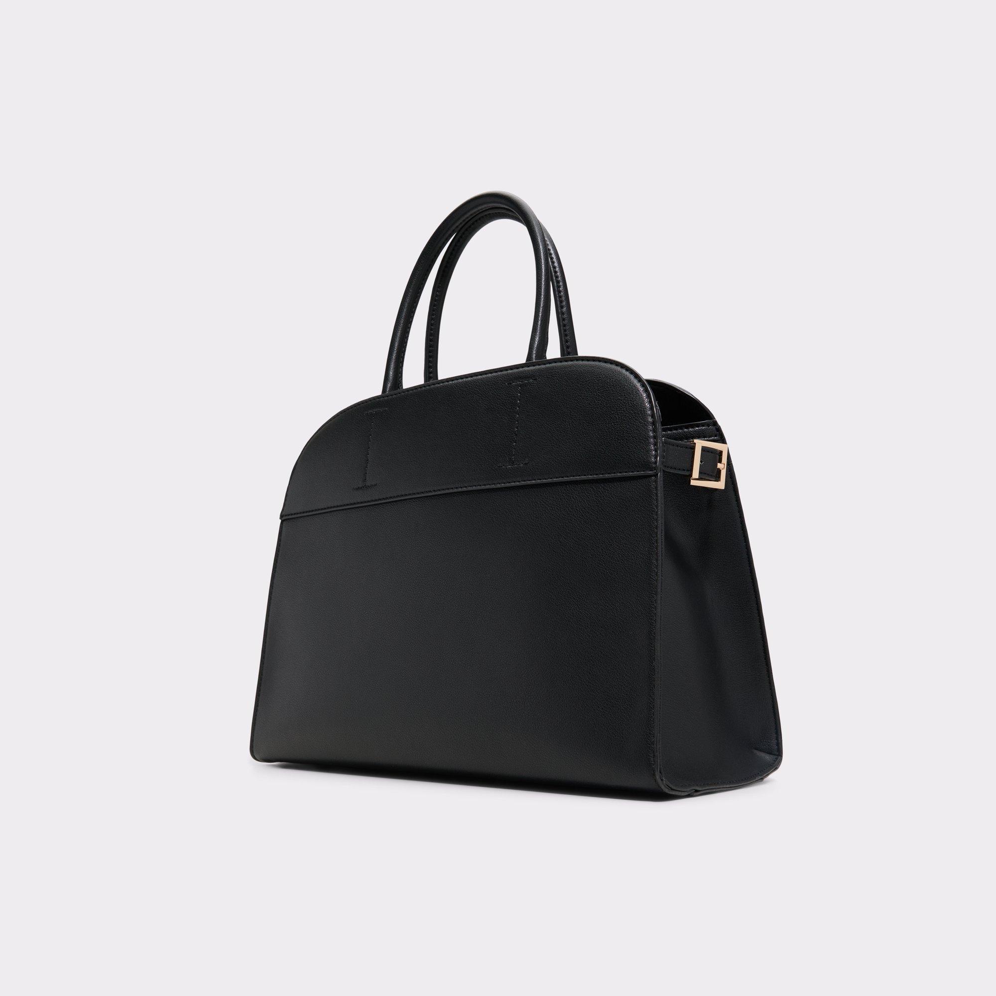 Lexleyx Black Women's Workwear | ALDO US Product Image