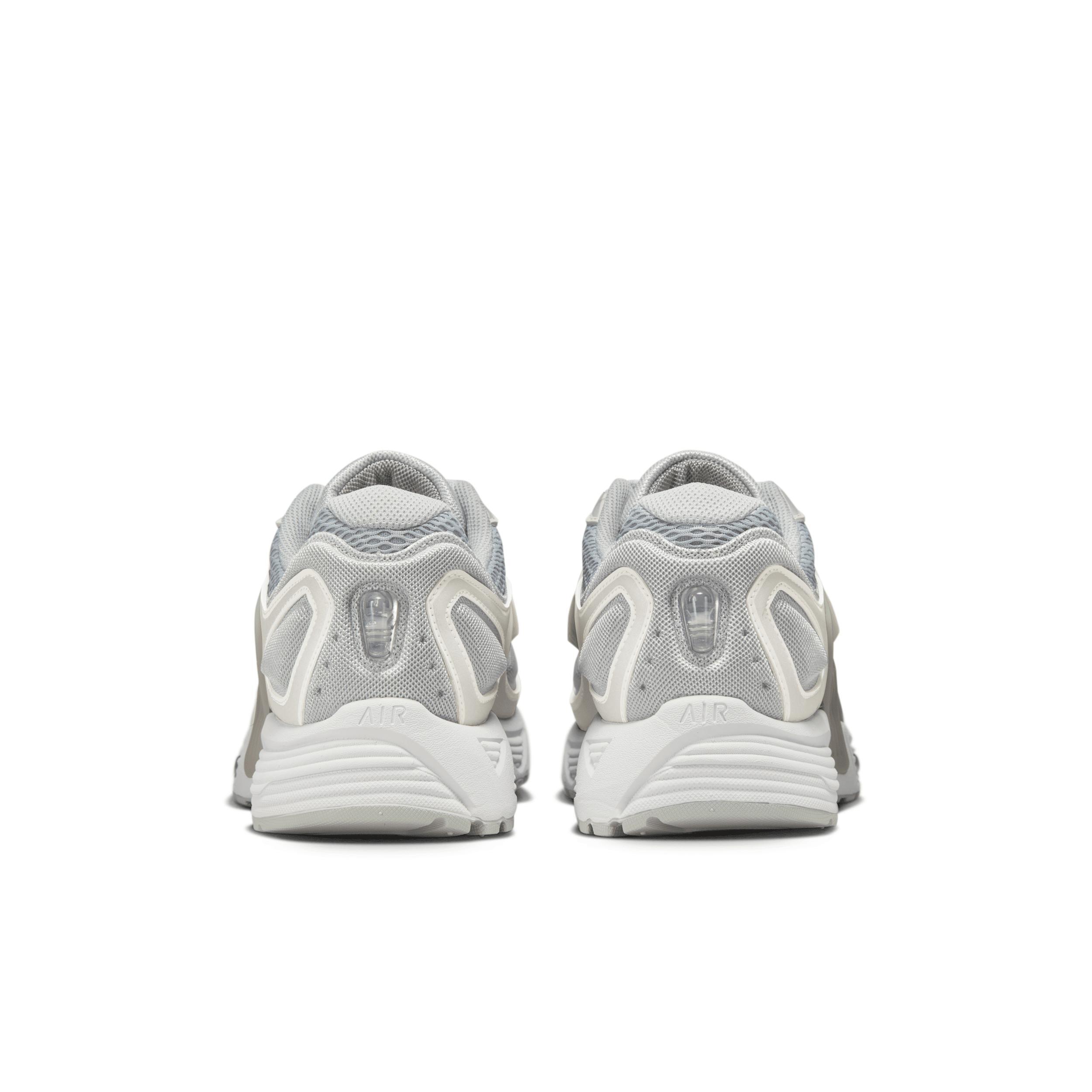 Nike Men's Air Pegasus Wave Shoes Product Image