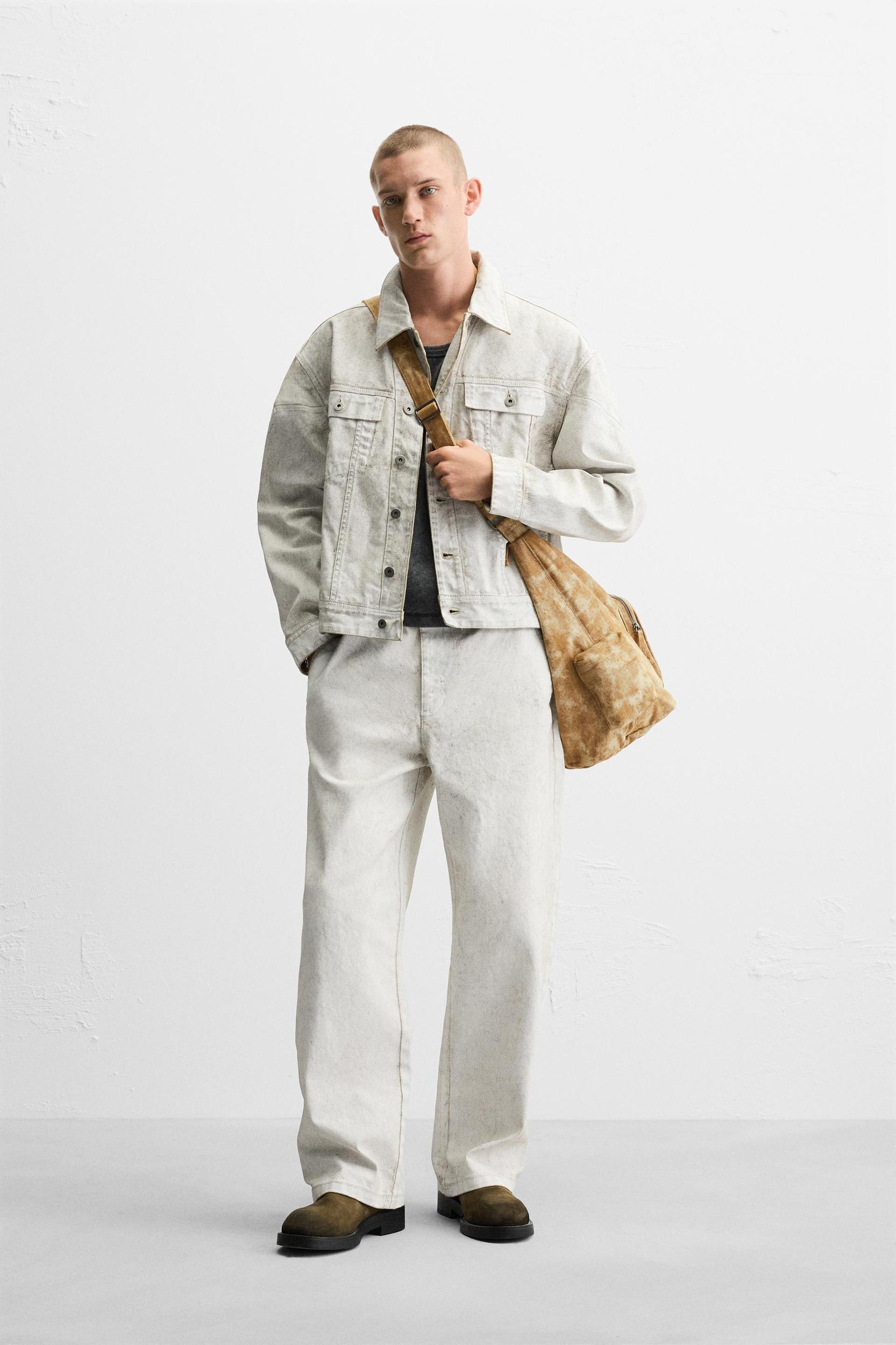 Outfit