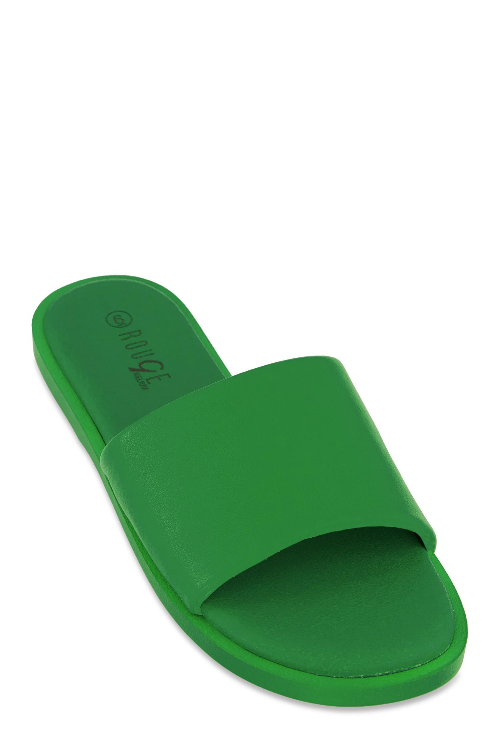 Product Card