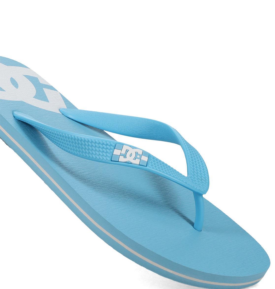 Men's Spray Slides Male Product Image