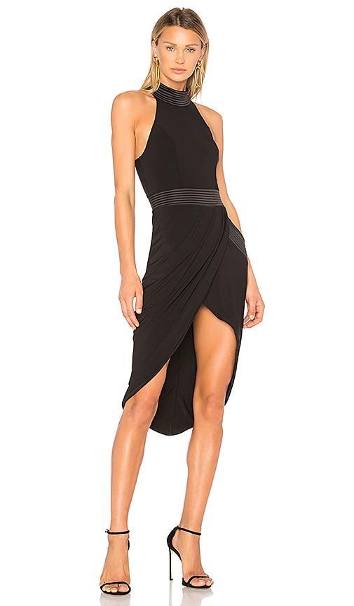 Miracle Dress Zhivago Product Image