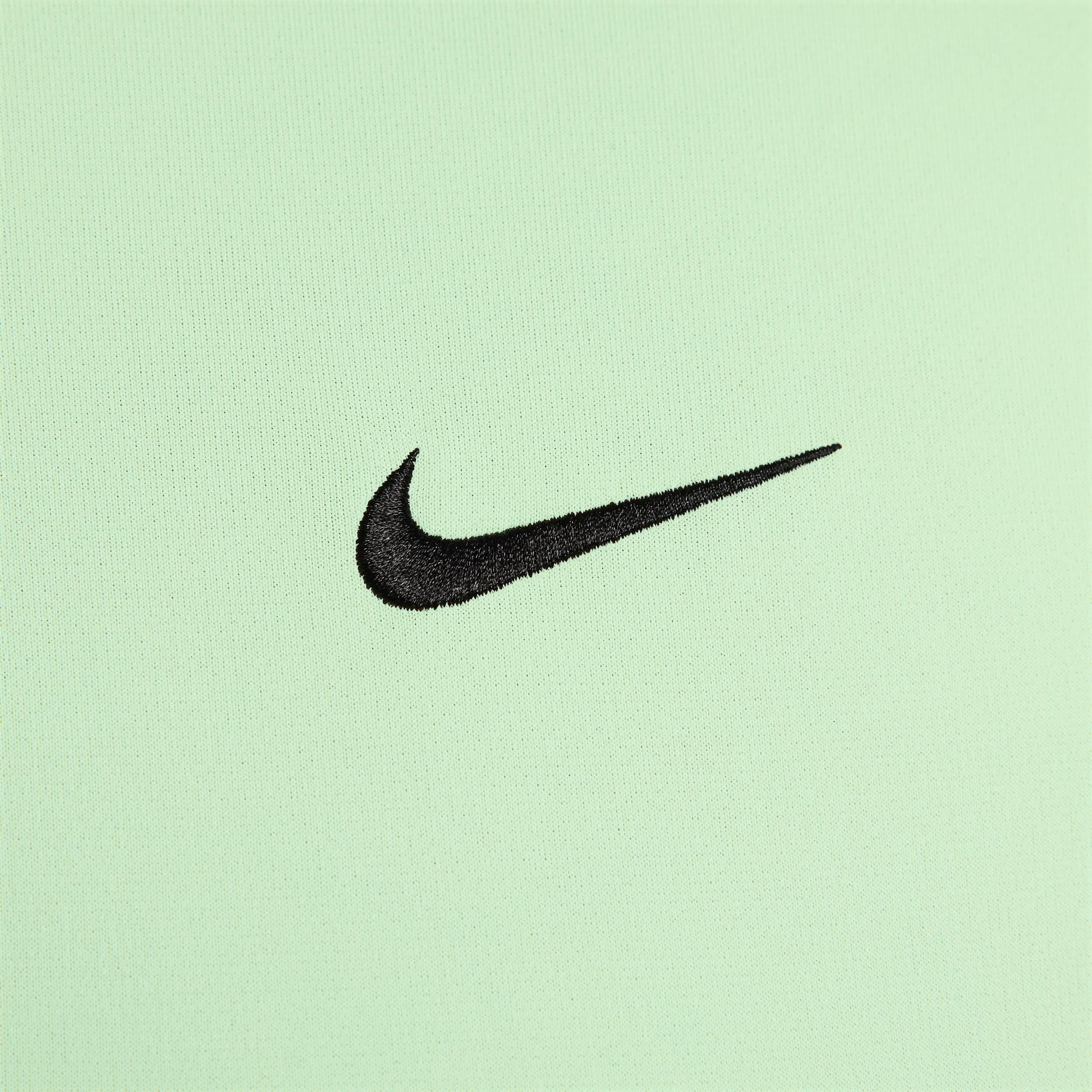 Nike Men's Court Dri-FIT Tennis Polo Product Image