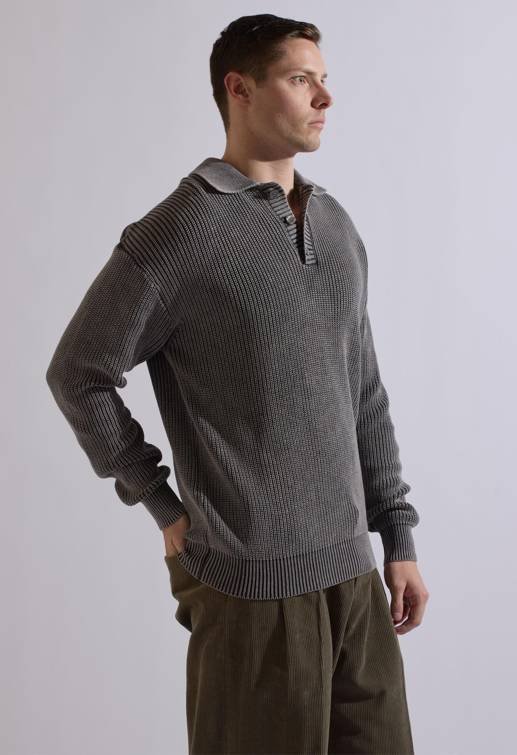 Porter Sweater Product Image