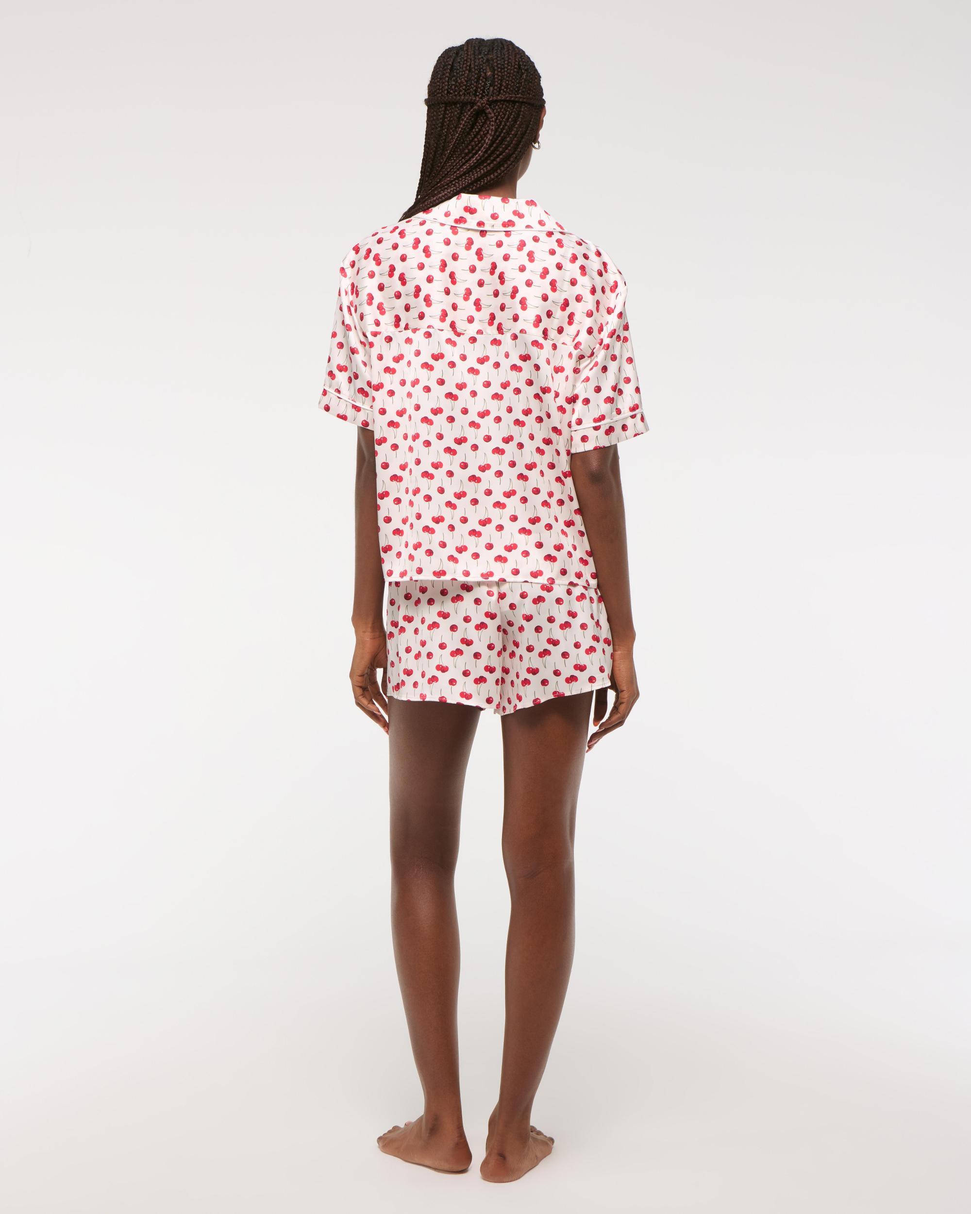 Sleep Short Product Image