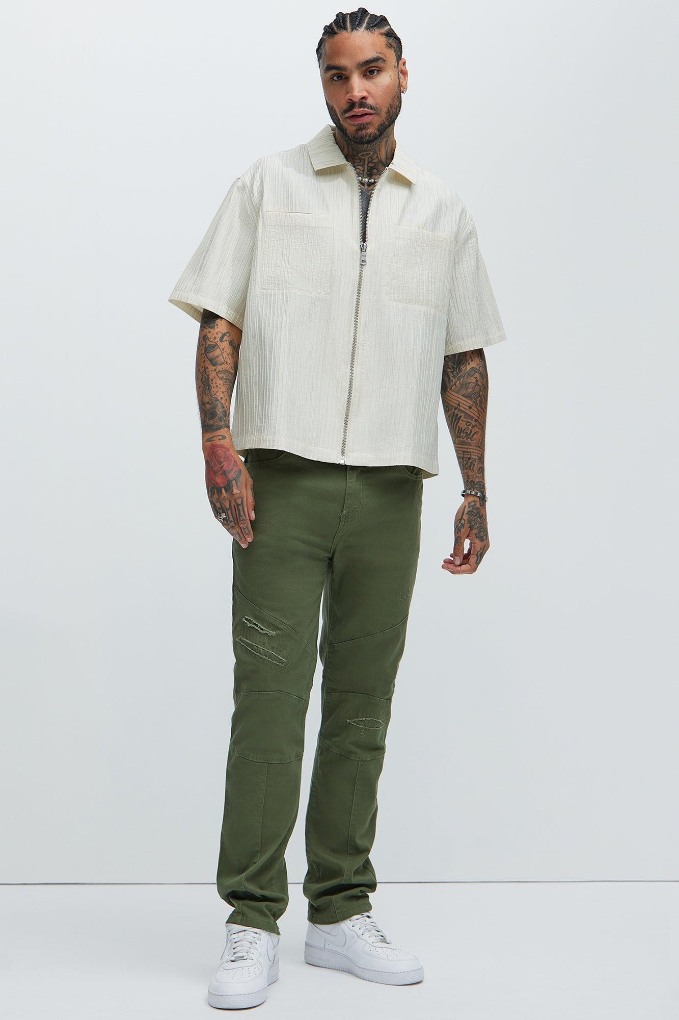 Outfit