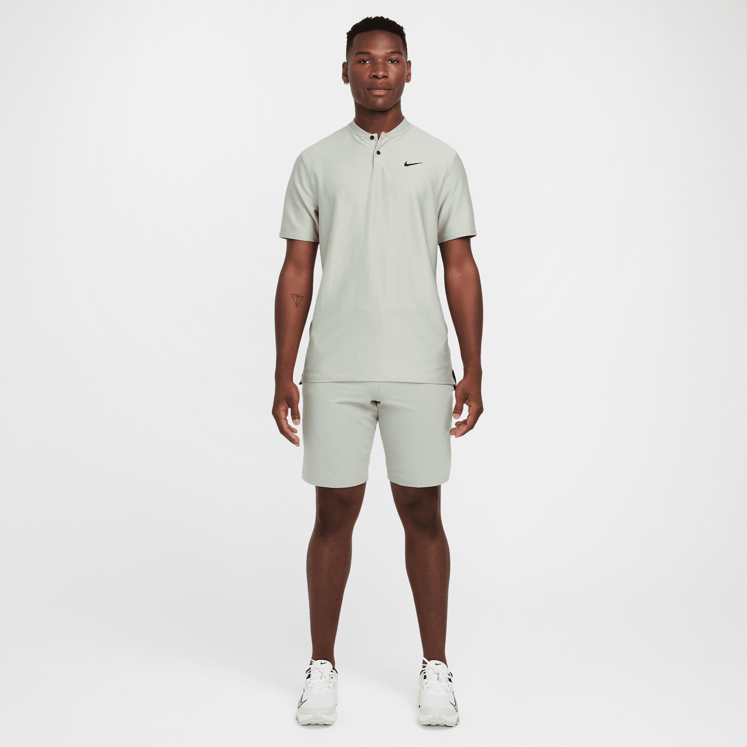 Nike Tour Men's Dri-FIT Golf Polo Product Image