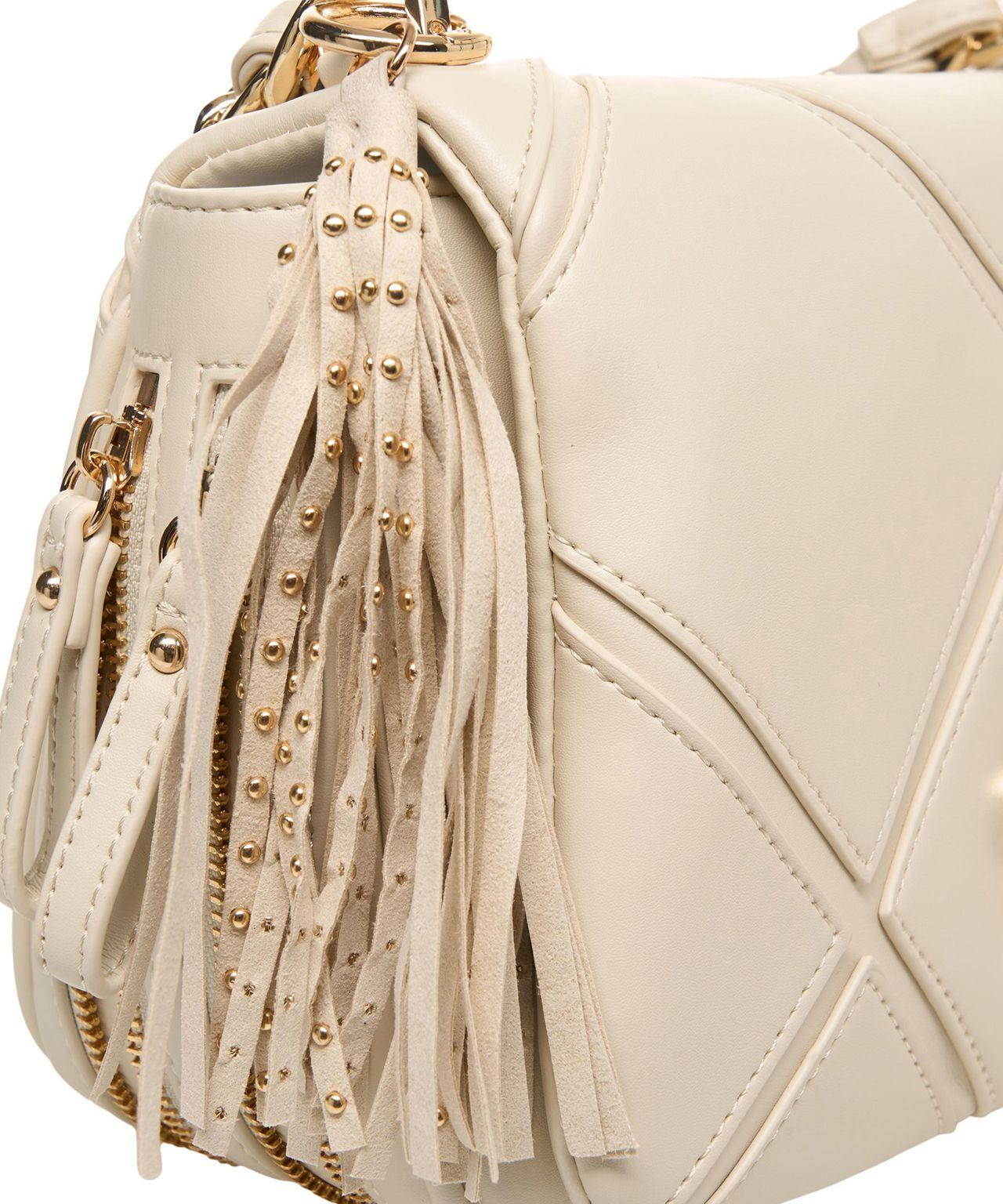 Shoulder bag 'Isabel Medium' Product Image