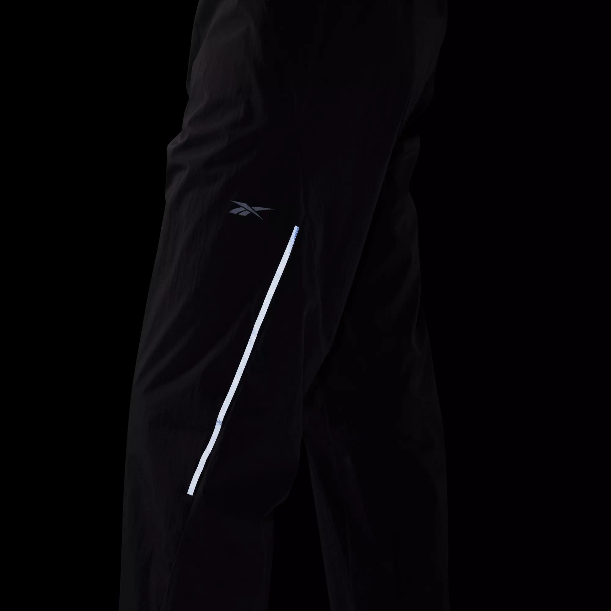 Men's Speed Pant Male Product Image