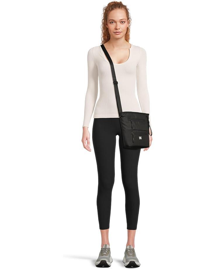Sherpani Zoom Crossbody Product Image