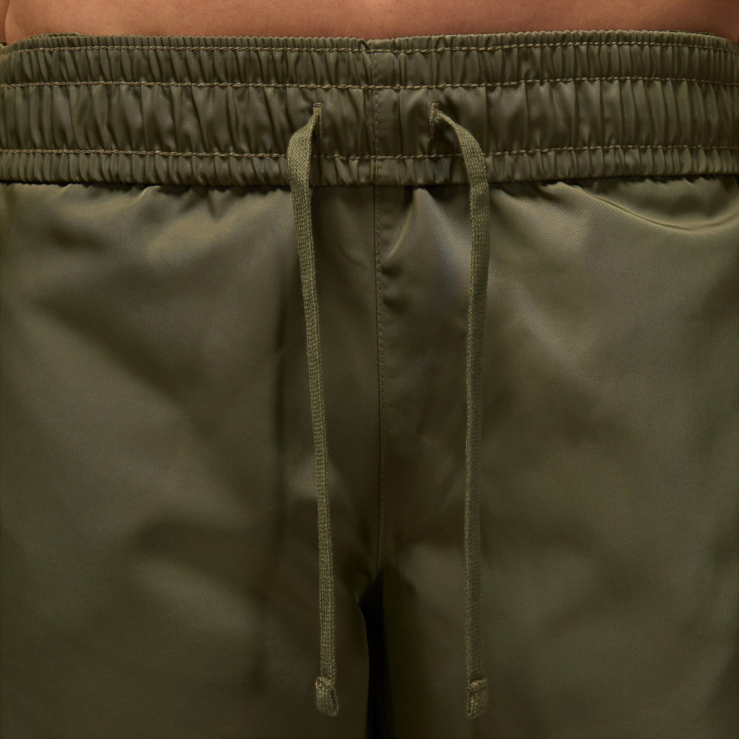 Women's Jordan Brooklyn Pants Product Image