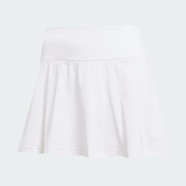 Club Tennis Climacool Skirt Product Image