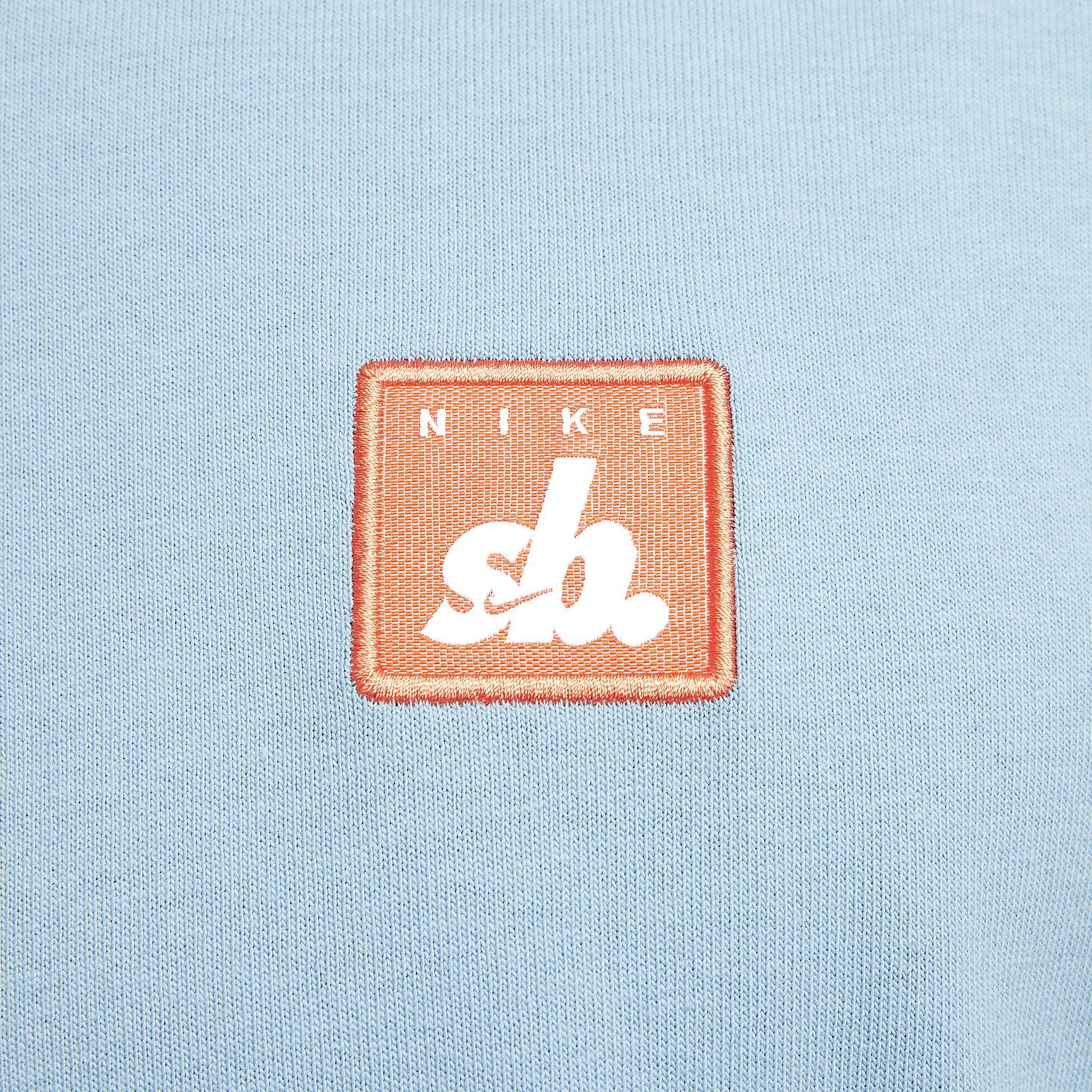 Nike SB Skate T-Shirt Product Image