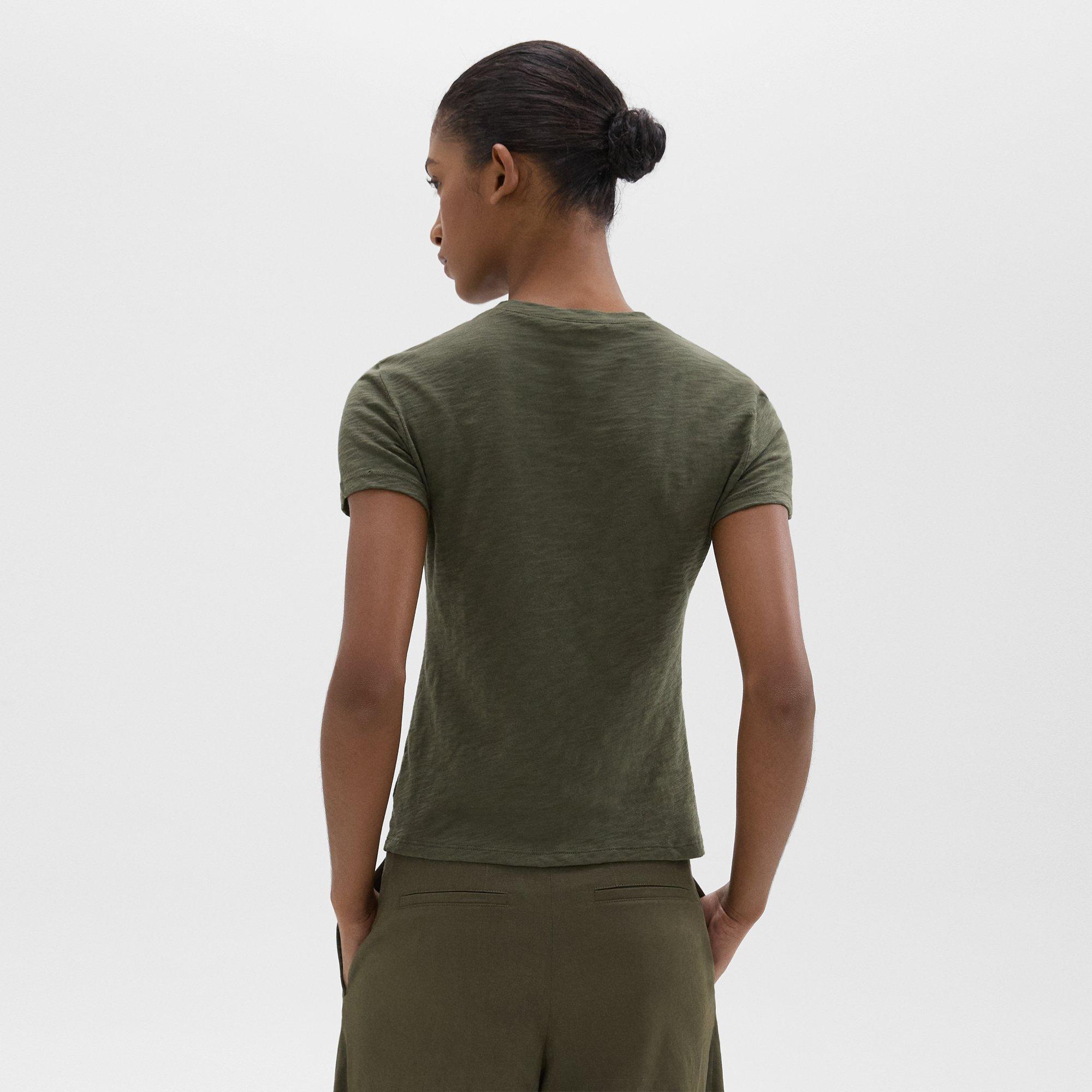 TINY TEE 2 Product Image
