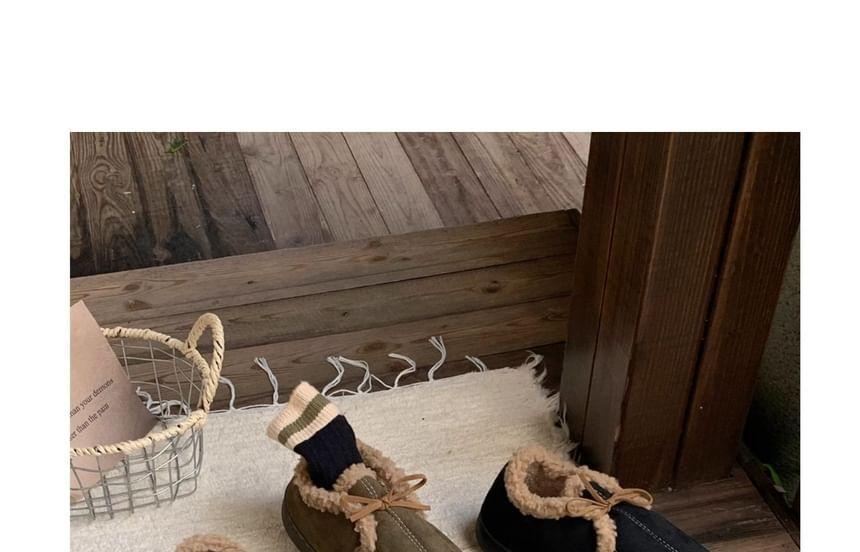 Product Card