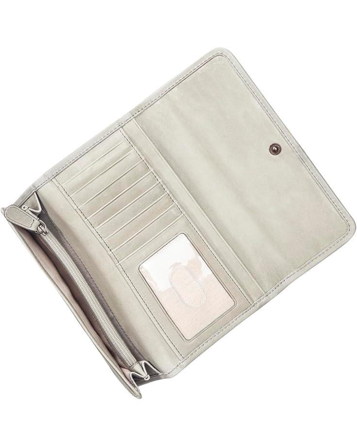 Frye Melissa Wallet Product Image