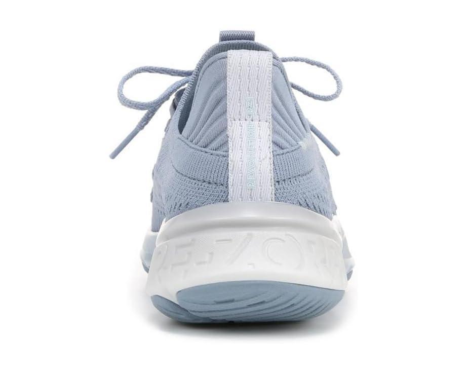 Podflow EZ Slip On Walking Shoe Product Image