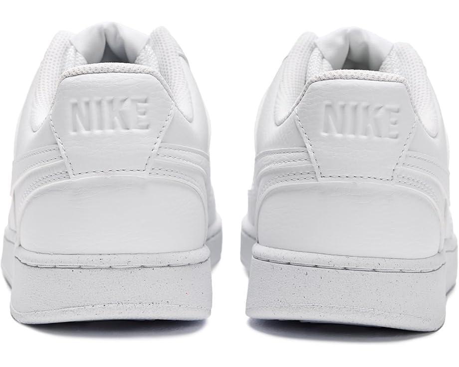 Big Low Product Image