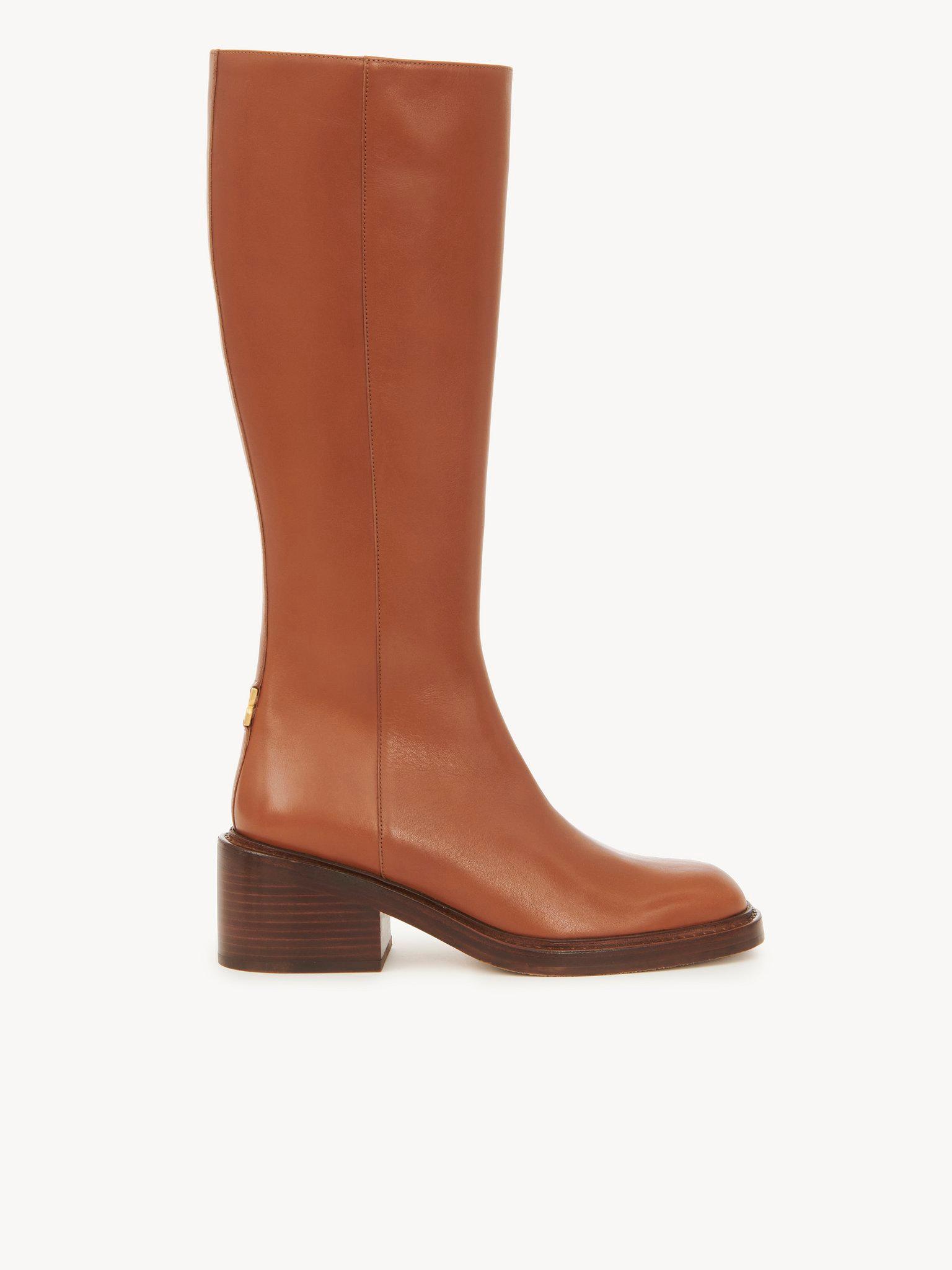 Marcie boot Product Image