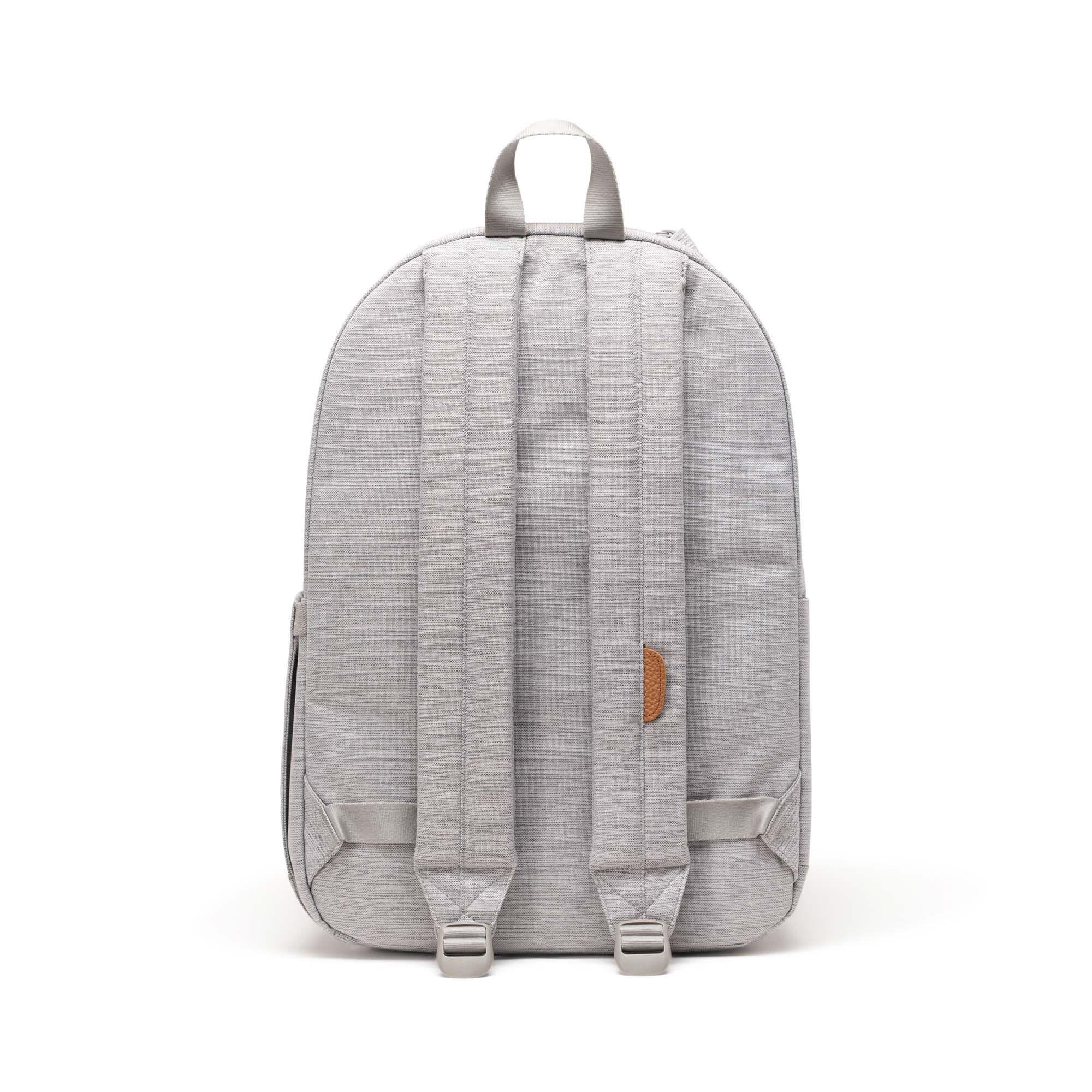 HERSCHEL SUPPLY CO. Pop Quiz Backpack Product Image