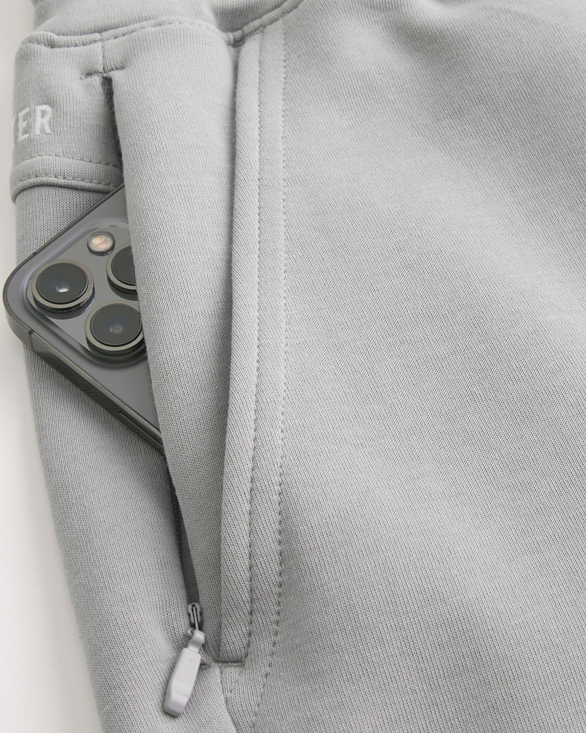 Cooling Shorts 6" Product Image