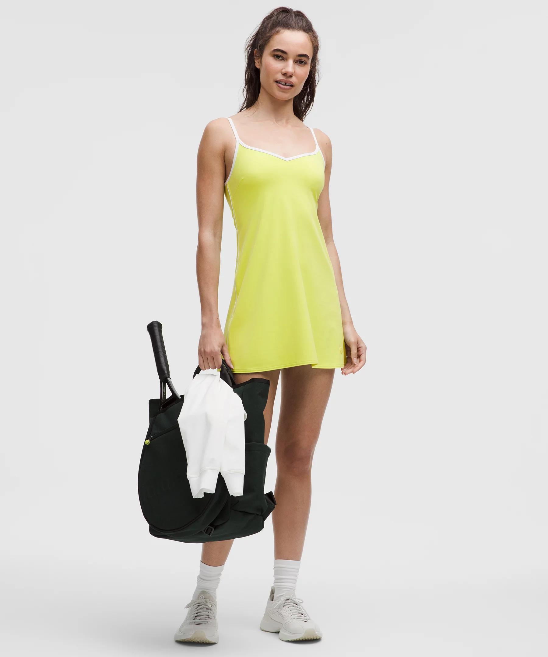 Sweetheart Mini Dress Product Image