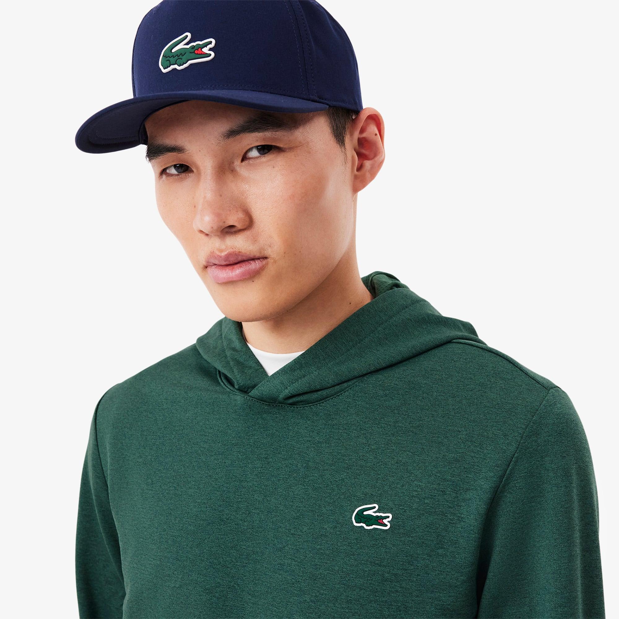Men's Ultra Dry Golf Hoodie Product Image