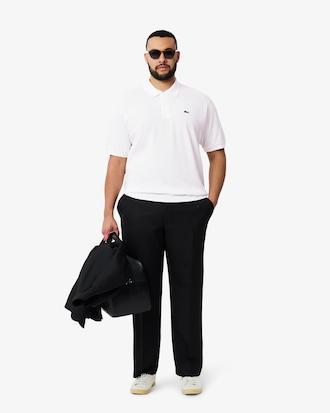 Classic Fit L.12.12 Original Polo Shirt Product Image