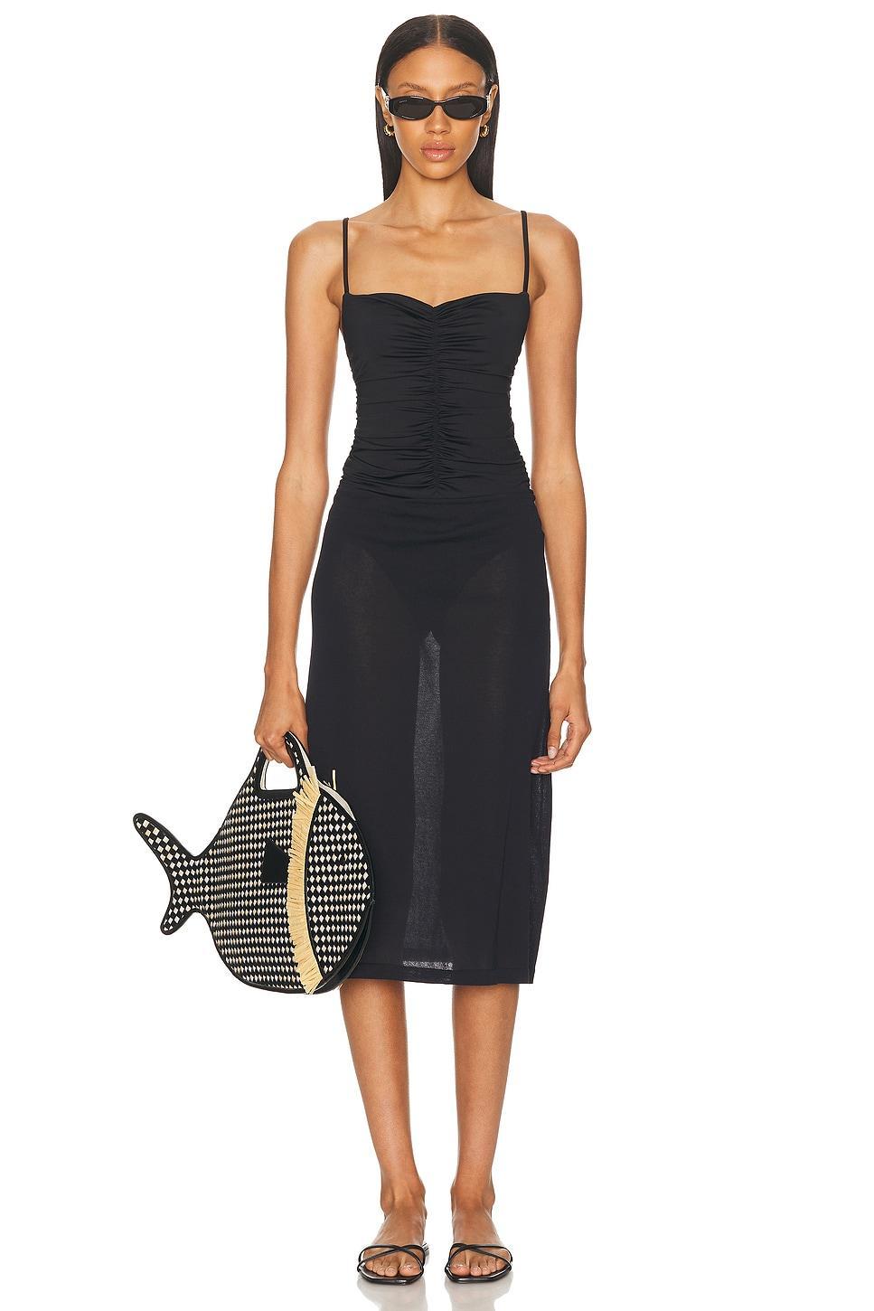 Studded Tank Top Product Image