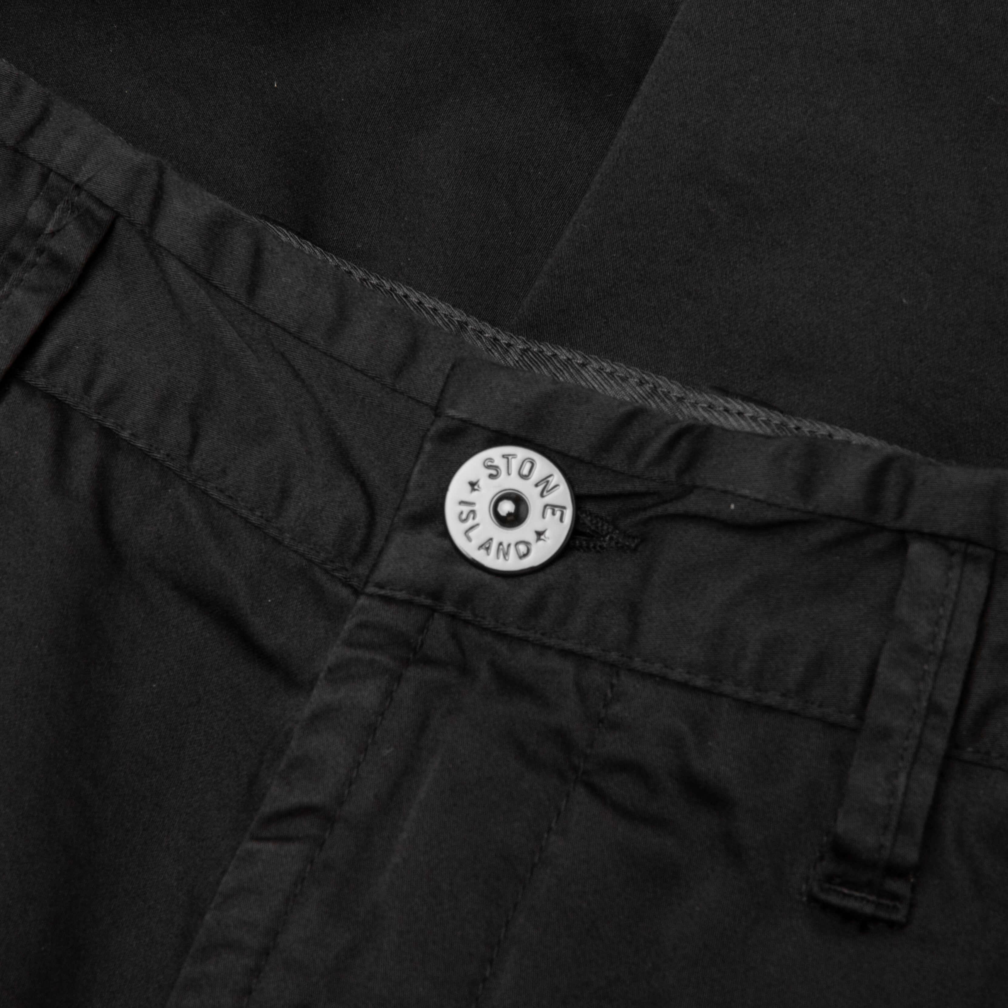 Moncler Genius x Salehe Bembury Padded Pants - Dark Green Male Product Image