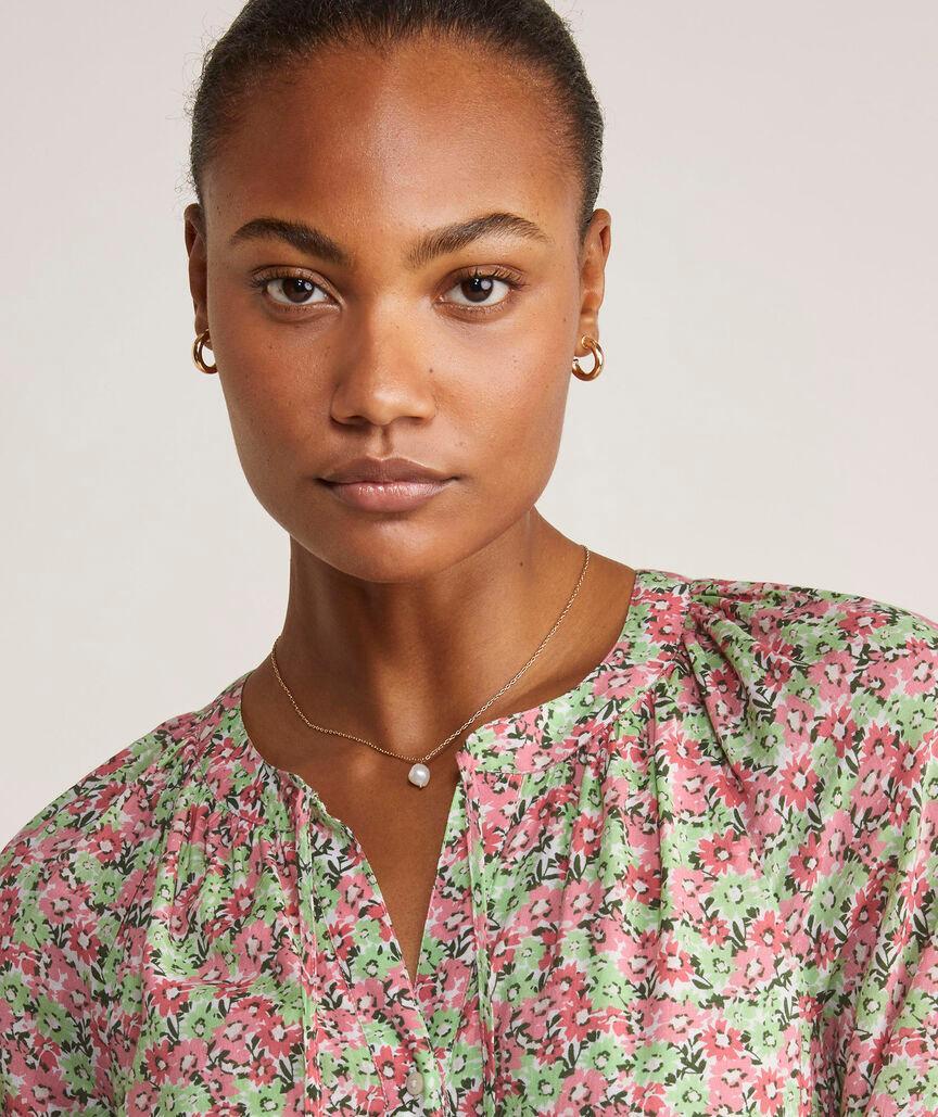 Jeleeza Dress Product Image
