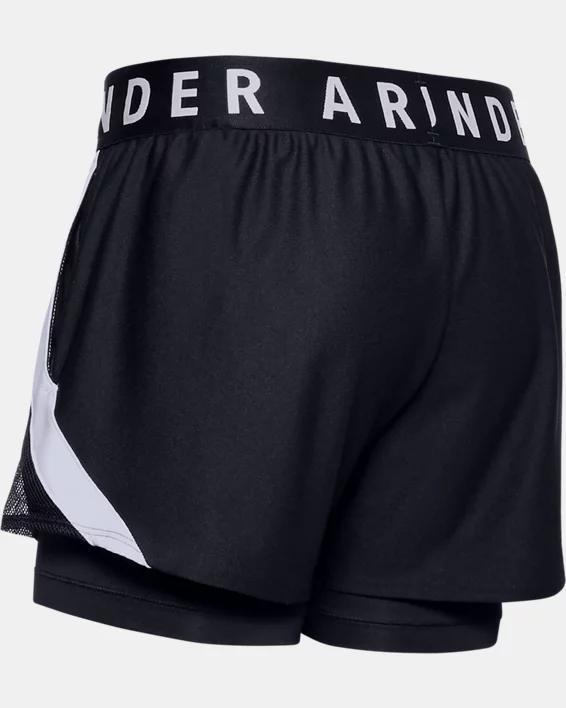 UA Play Up Product Image