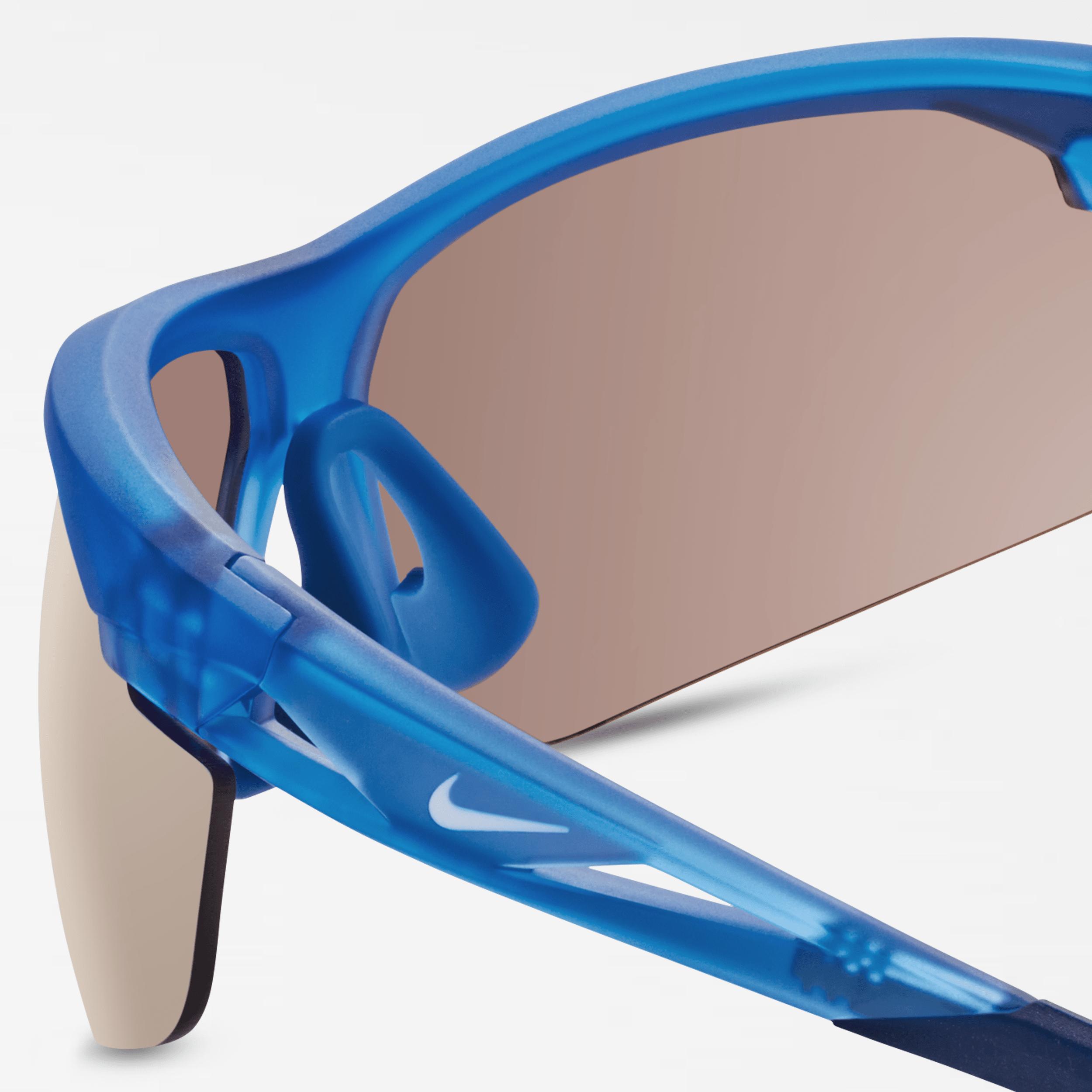 Nike Windtrack Road Tint Sunglasses Product Image