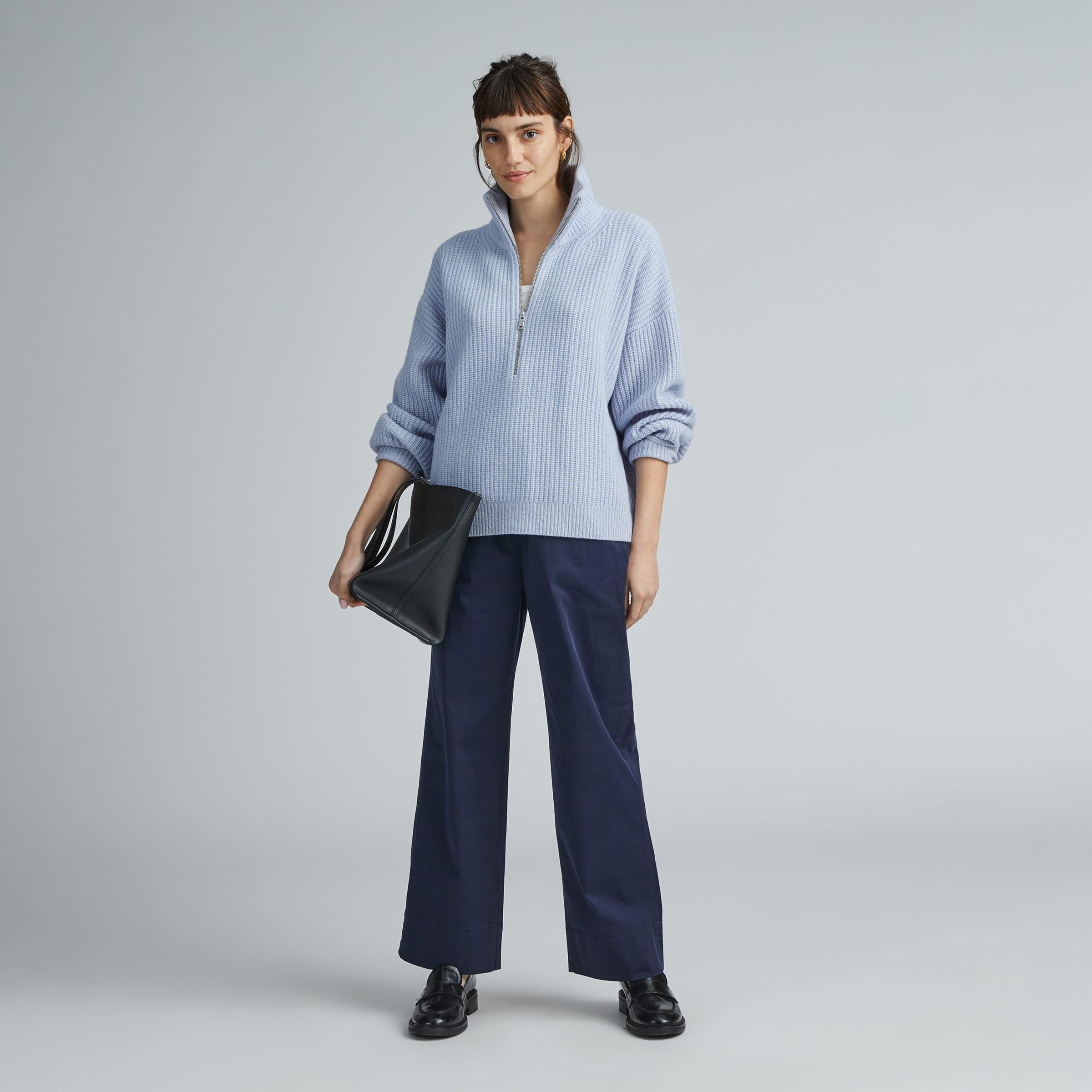 The Easy Pant Product Image