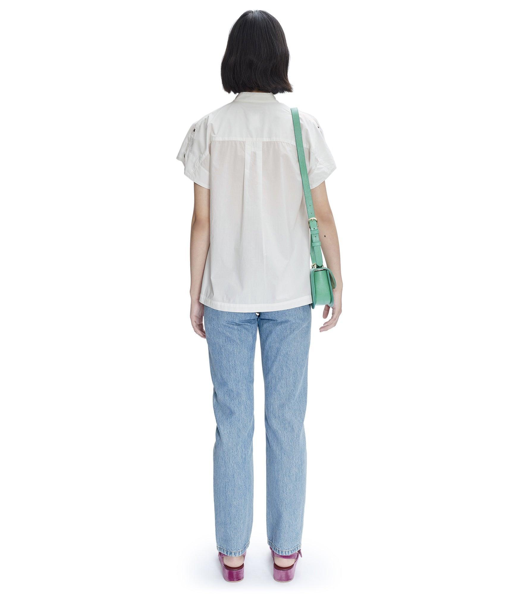 Dory shirt Female Product Image