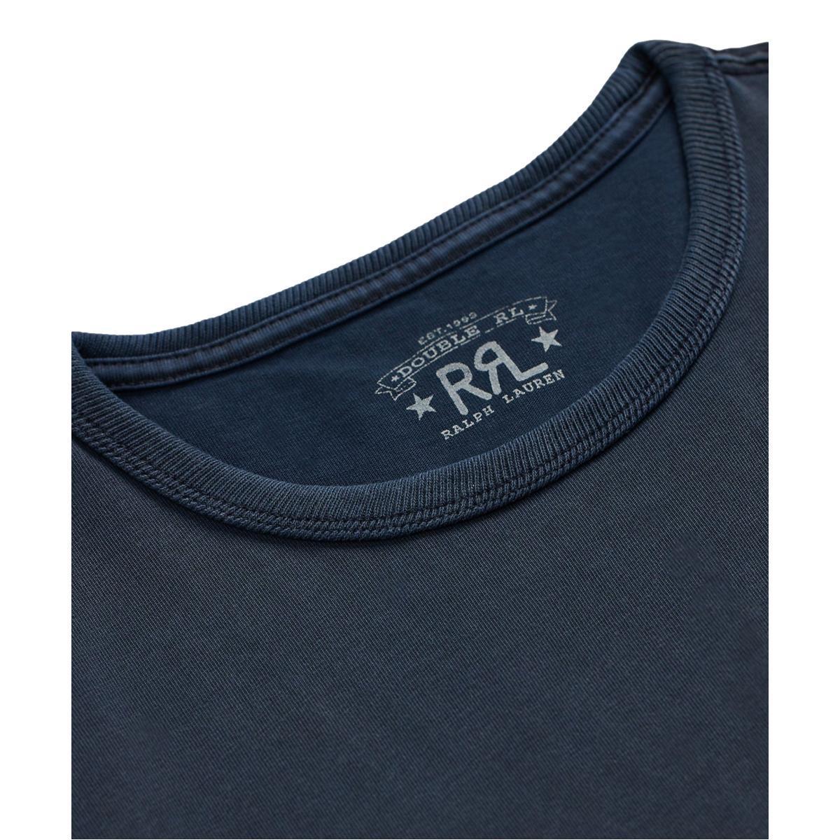 Relaxed Fit Heavyweight Jersey T-Shirt Product Image