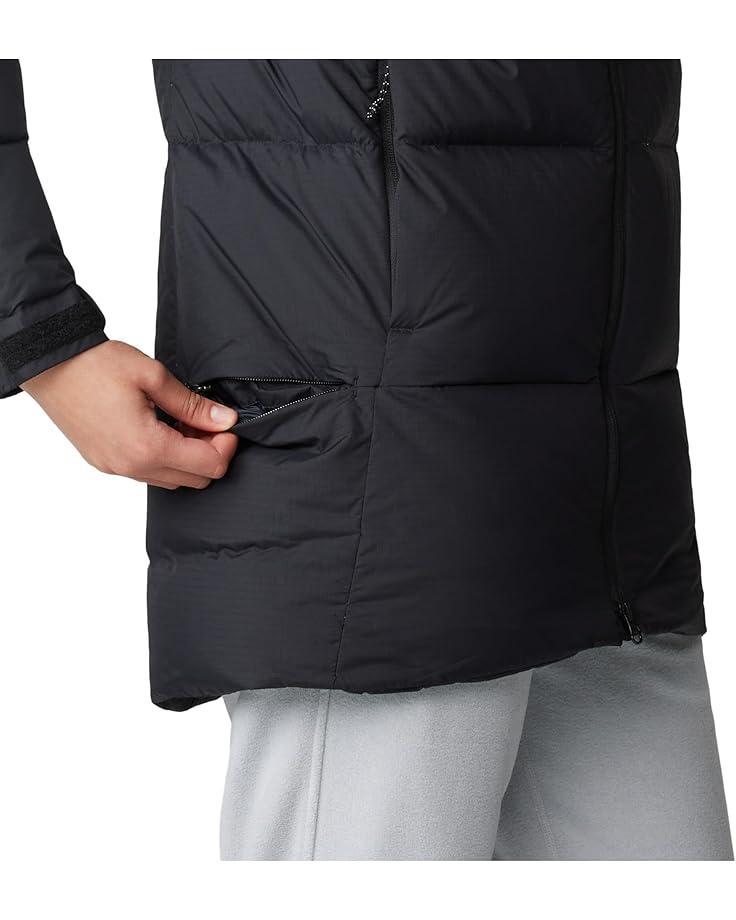 1996 Retro Nuptse Jacket Product Image