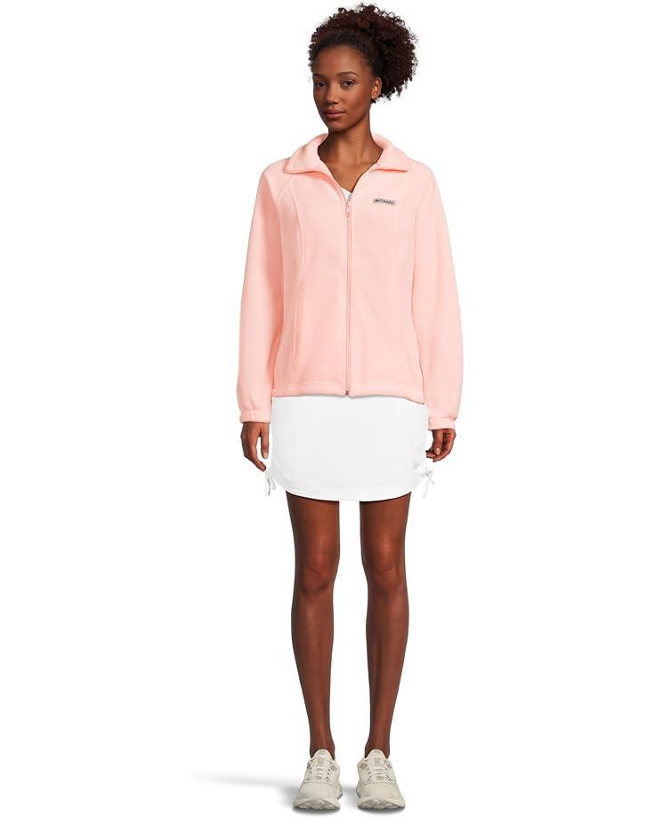 Fire Side™ II Sherpa Full Zip Product Image