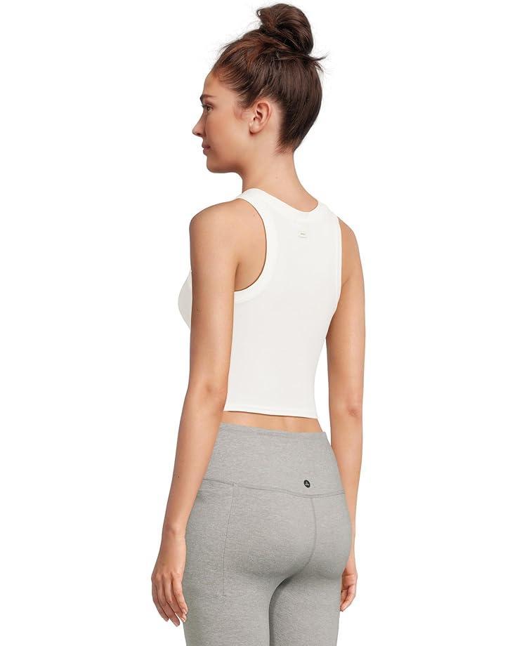 MSRP: $34.0020% OFF Product Image