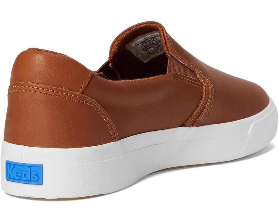 Double Decker Slip On Product Image