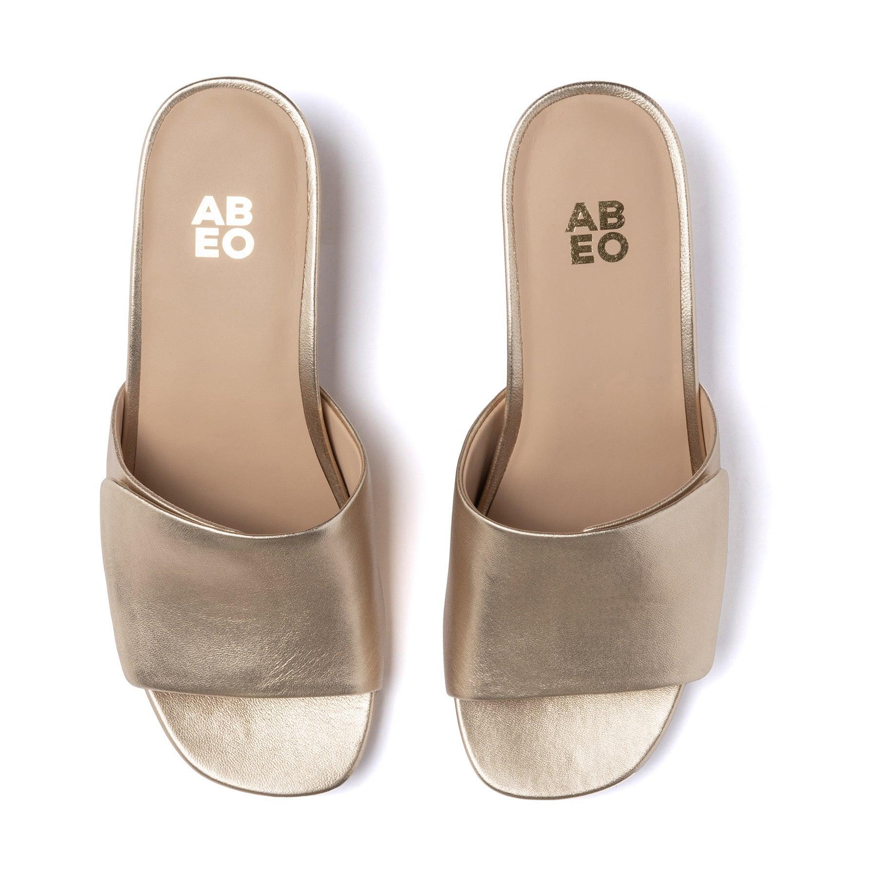 Avenue Slide Product Image