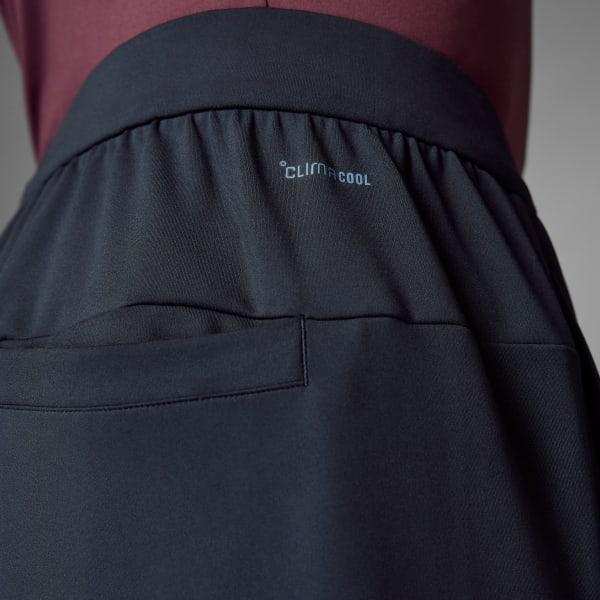 adidas Puremotion Pants Aurora Ink 2XL Mens Product Image