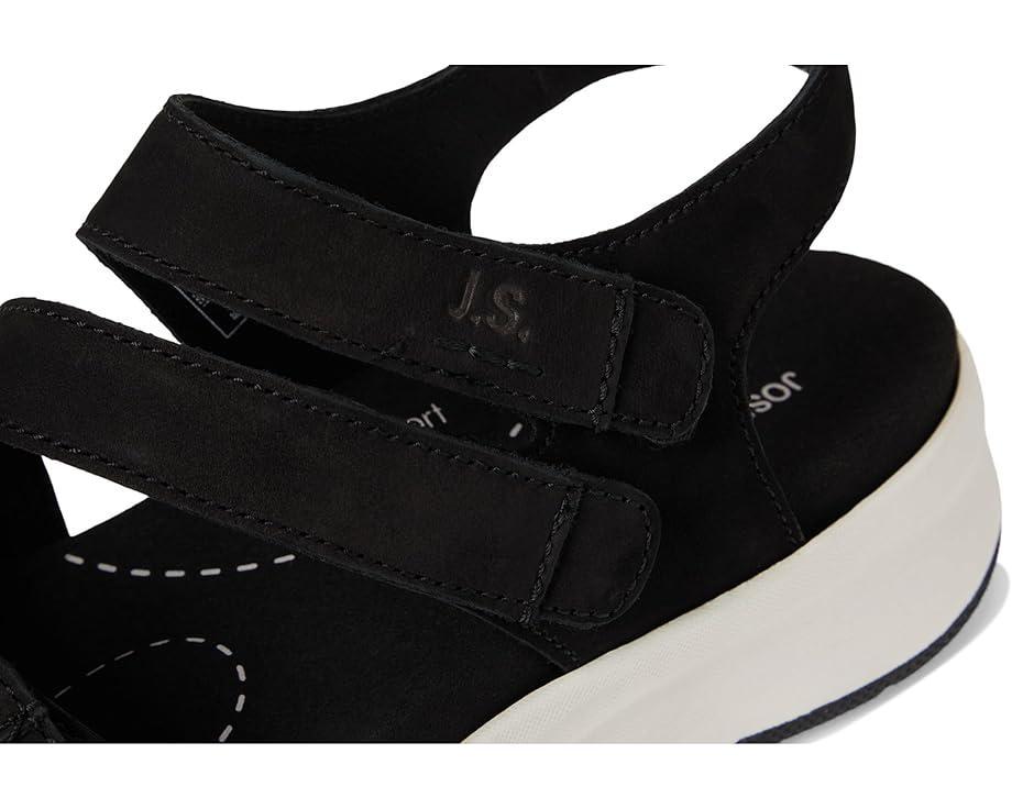 MSRP: $135.0033% OFF Product Image