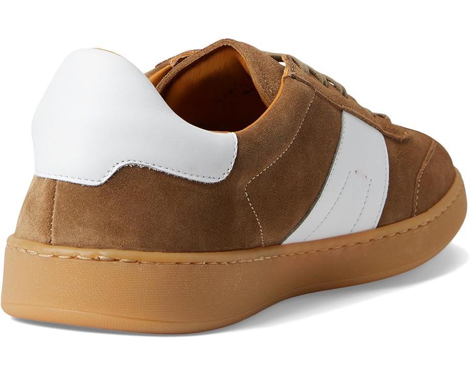 Magnanni Product Image