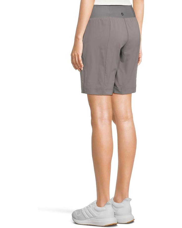 Koen Capris Product Image